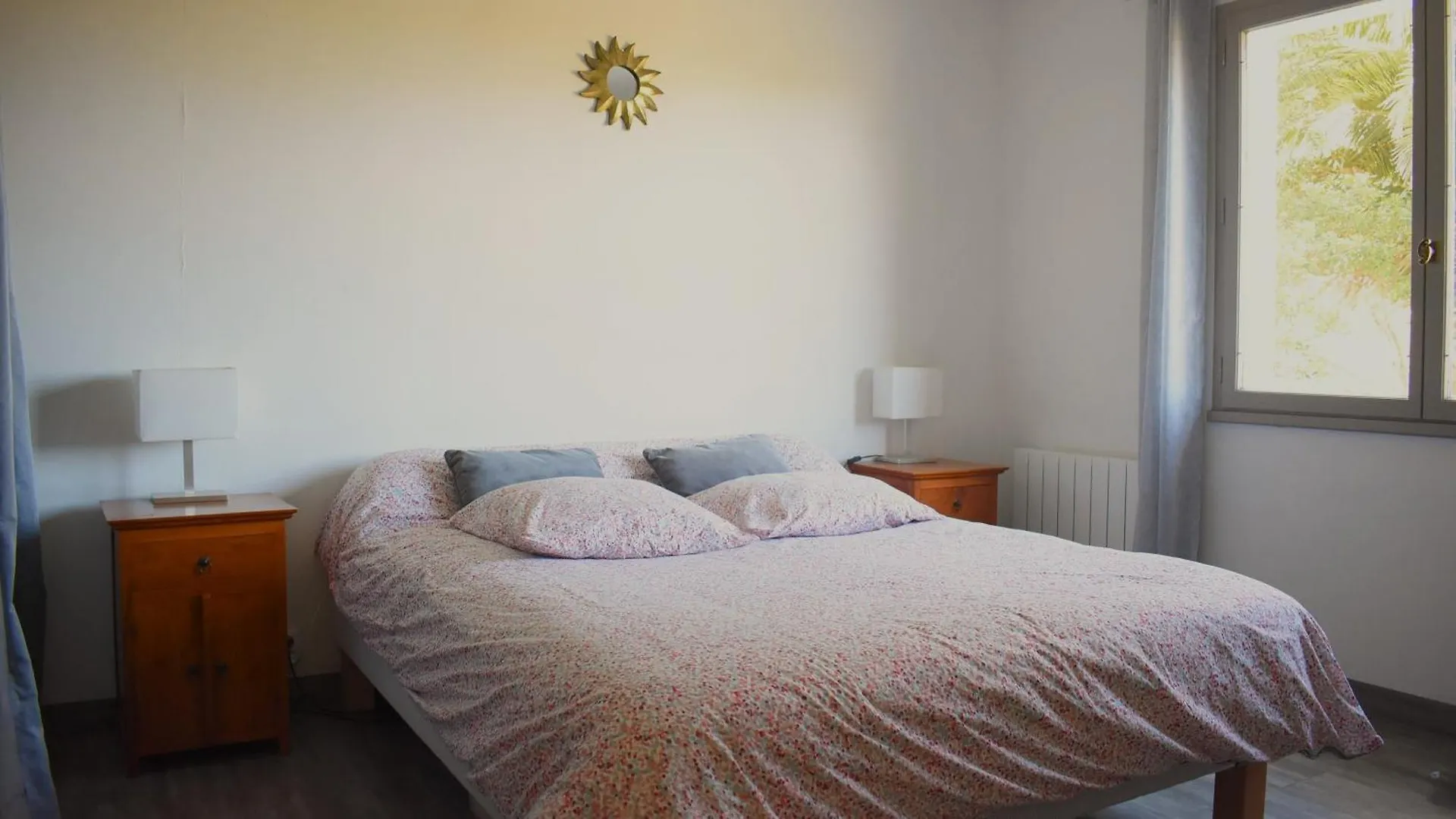 Spacieuse Maison Familiale Avec Jardin 8 Personnes Trégastel 0*,